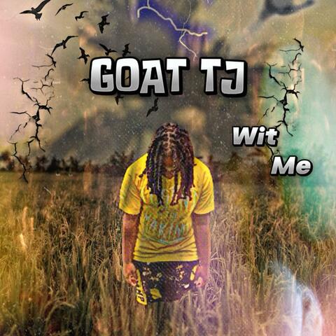 Wit Me