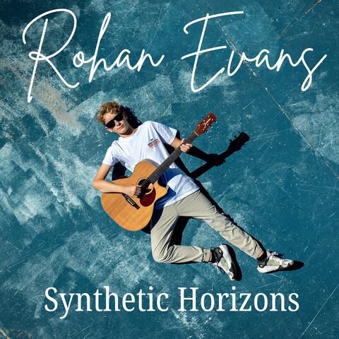 Synthetic Horizons