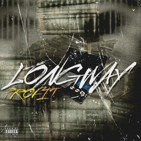 Longway