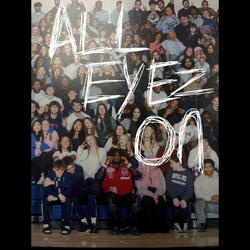 Get no pape (feat. mjaycdb)