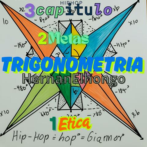 TRIGONOMETRIA