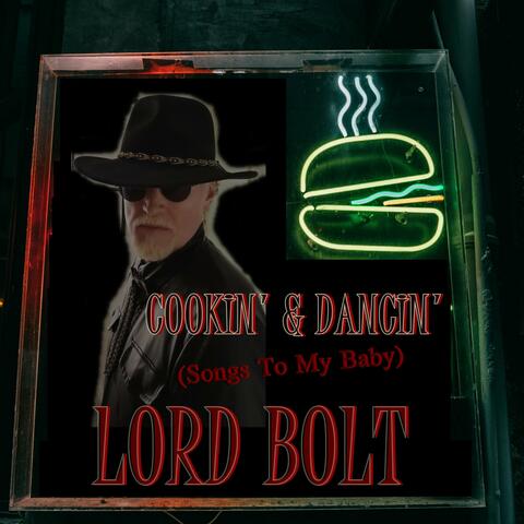 Cookin' & Dancin'
