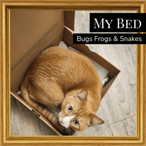 My Bed