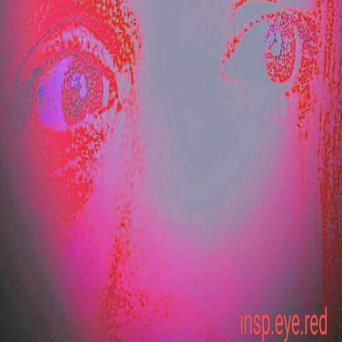 insp.eye.red