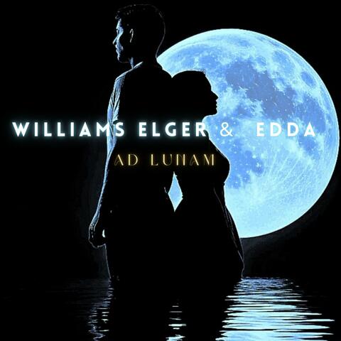 Ad Lunam (feat. Edda)