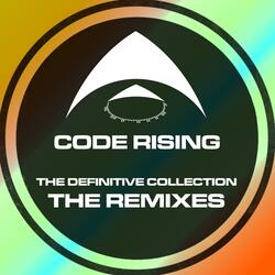 Working In Parallel (Commuter Remix)