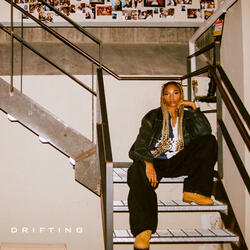 Drifting