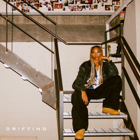 Drifting