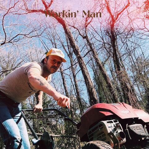 Workin' Man