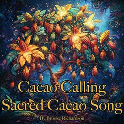 Cacao Calling