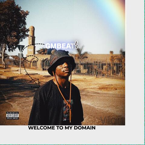 WANT MONEY (feat. Jaydee Leo, Logic beats & J Felleb Gotit Rsa)