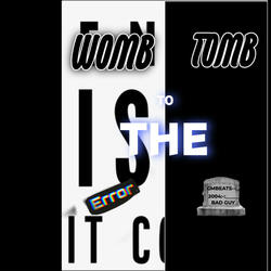 Come close (feat. X-Slash, J Felleb Gotit Rsa & Shane Miles Za)