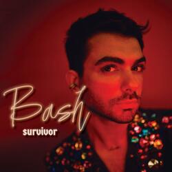 Survivor