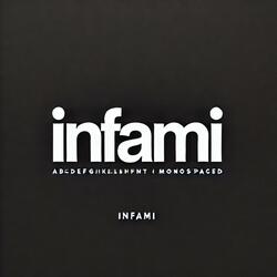 Infami