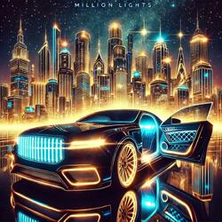 Million lights
