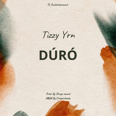 DURO