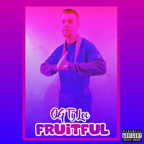 Fruitful