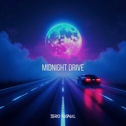 Midnight Drive