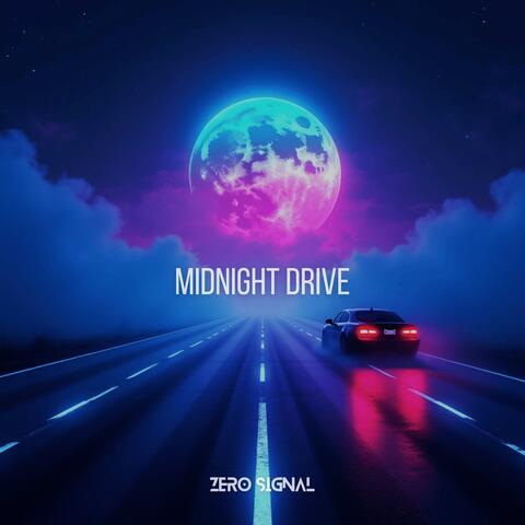 Midnight Drive