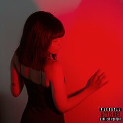 Over It (Outro)