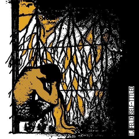 music for suspects, antisocialites & pseudosapiens aka the self-titled album