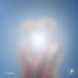 Sleep Apnea (K.O. MX)