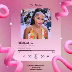 HEALANG