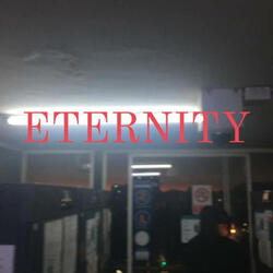 ETERNO (feat. TripleGr3g & OG CORLEONE)