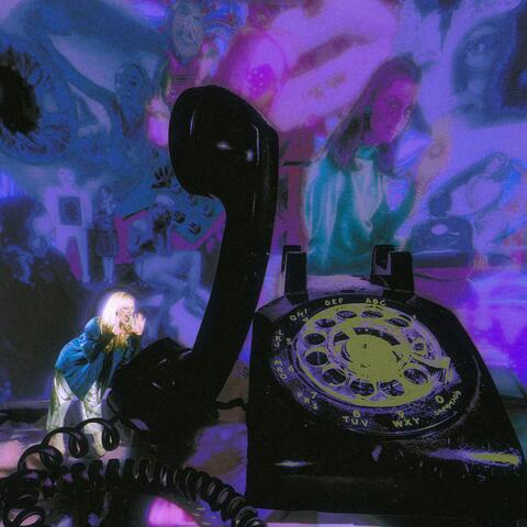 Pick Up