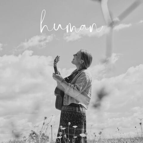 Human