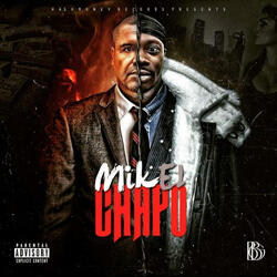 Free El Chapo