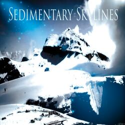 Sedimentary Skylines (feat. Mattia Cupelli)