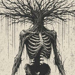 Misery