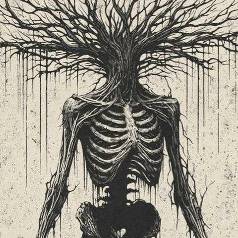 Misery