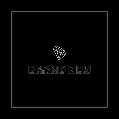 Brand New
