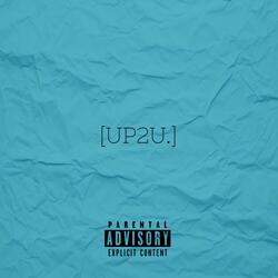 UP2U
