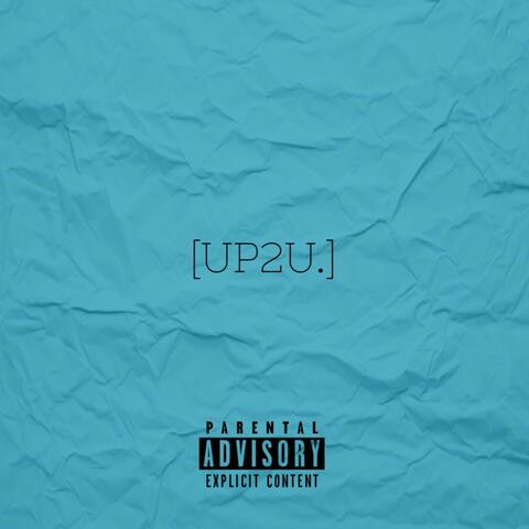 UP2U