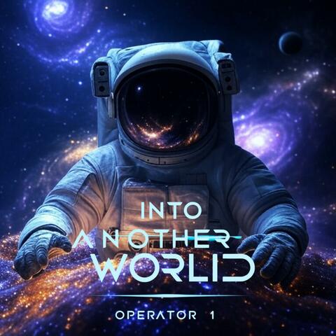 Into Another World