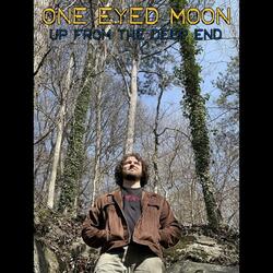 The Well Tread Path (And Where It Goes)