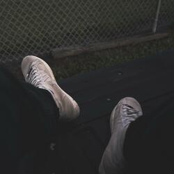 8thirteen
