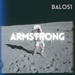 Armstrong