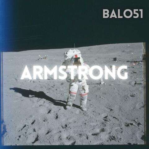 Armstrong