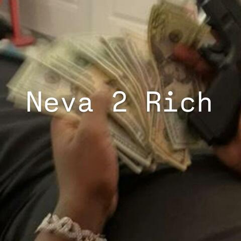 Neva 2 Rich