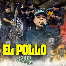 EL POLLO (EN VIVO)
