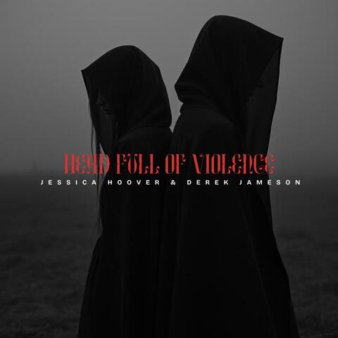 head full of violence (feat. Derek Jameson)