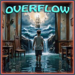 Overflow