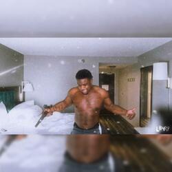 Almighty Wone (FASHO)