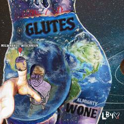 GLUTES