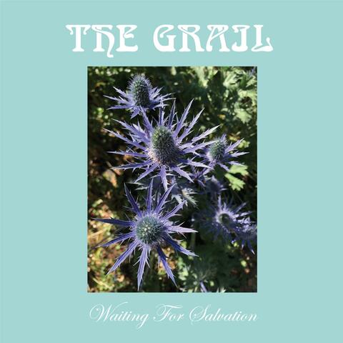 Waiting For Salvation