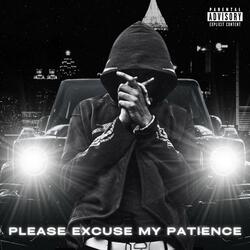 New Checks (Bonus Track)